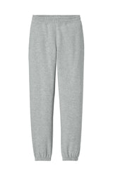 District V.I.T. Heavyweight Fleece Sweatpant DT6162