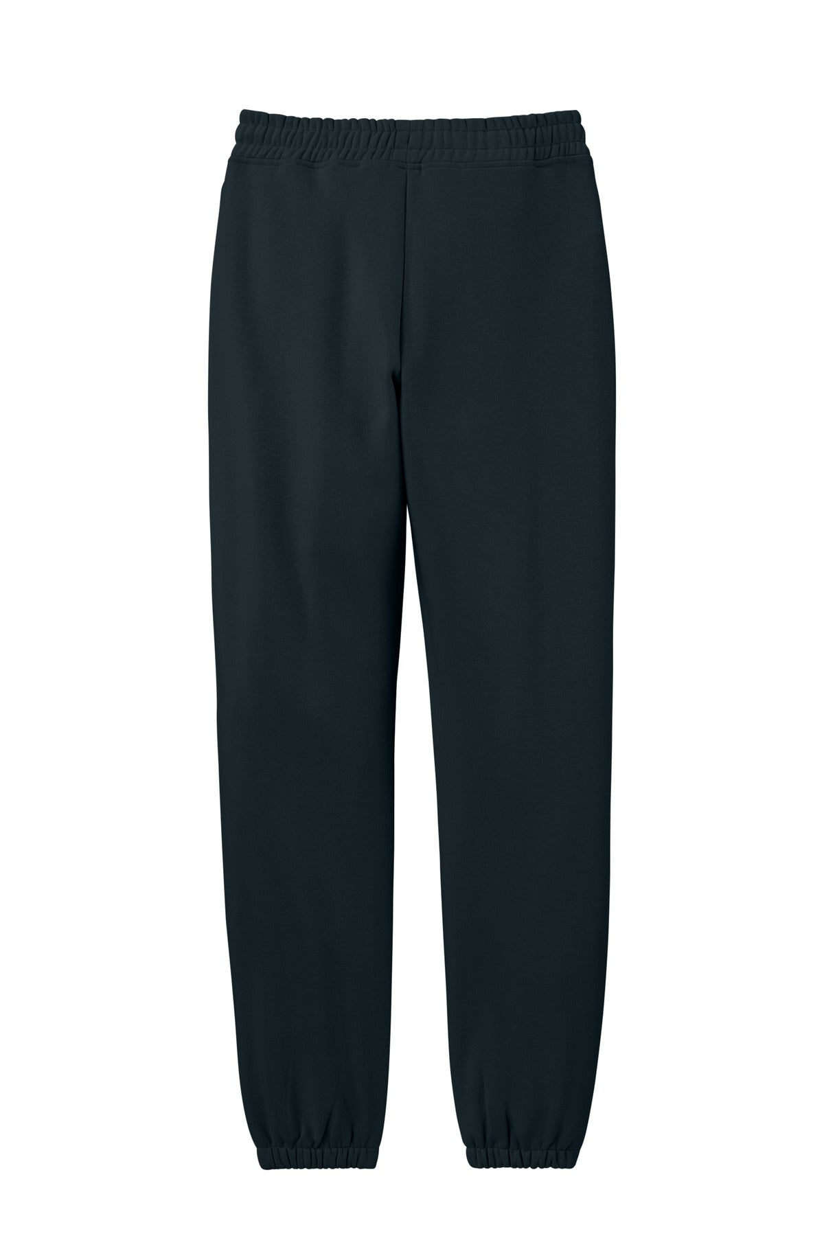 District V.I.T. Heavyweight Fleece Sweatpant DT6162