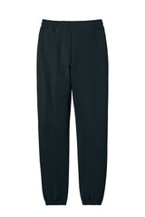 District V.I.T. Heavyweight Fleece Sweatpant DT6162