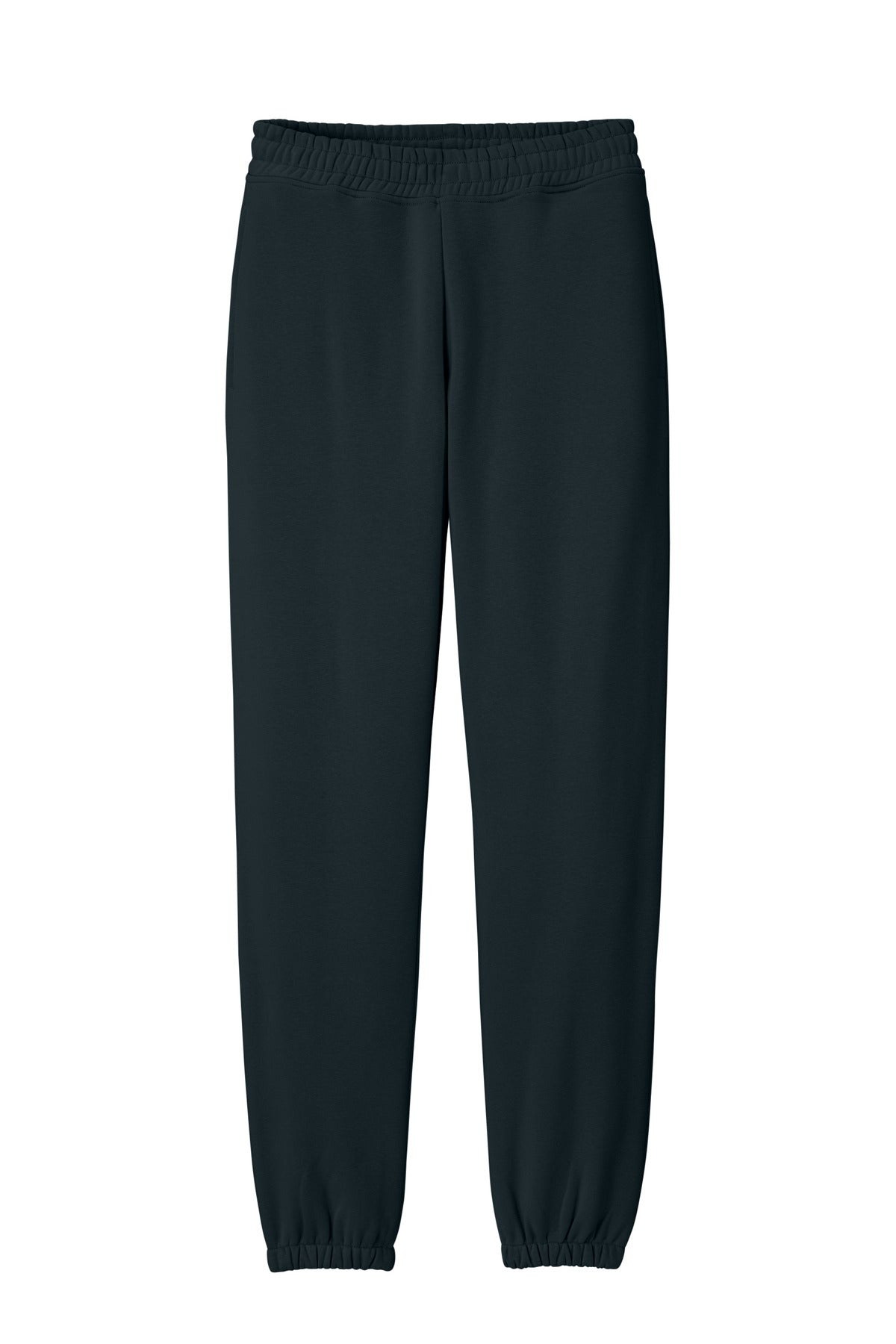 District V.I.T. Heavyweight Fleece Sweatpant DT6162