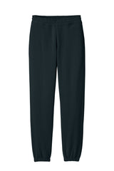 District V.I.T. Heavyweight Fleece Sweatpant DT6162
