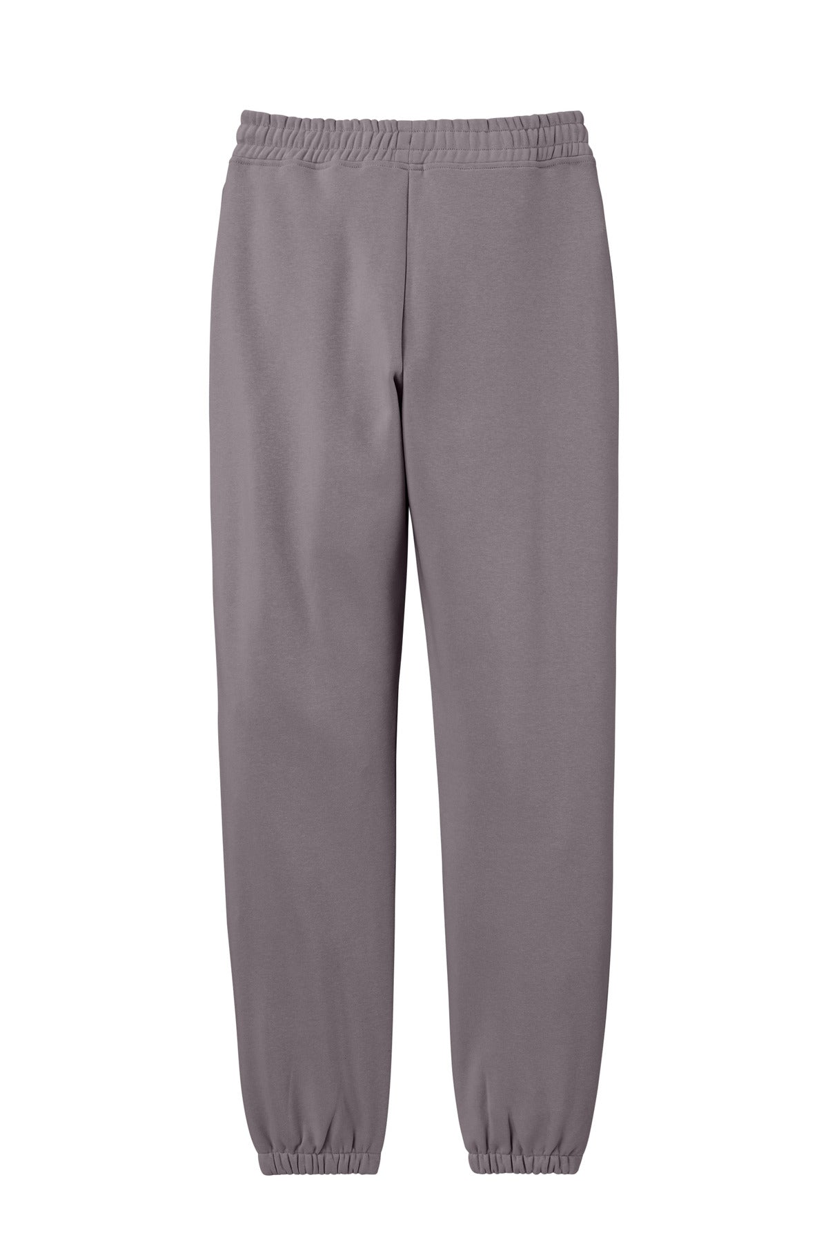 District V.I.T. Heavyweight Fleece Sweatpant DT6162