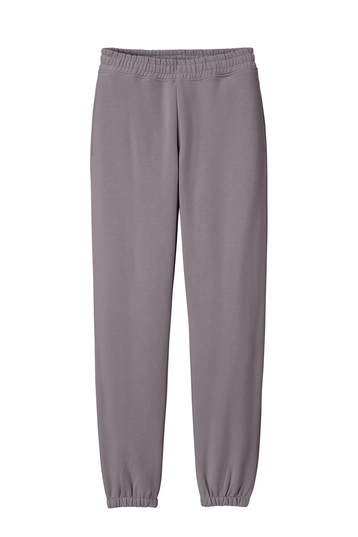 District V.I.T. Heavyweight Fleece Sweatpant DT6162