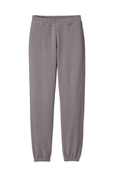 District V.I.T. Heavyweight Fleece Sweatpant DT6162
