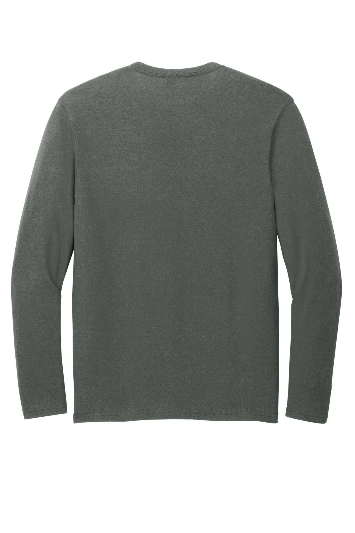 District Very Important Tee Long Sleeve DT6200