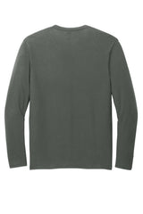 District Very Important Tee Long Sleeve DT6200