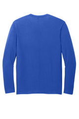 District Very Important Tee Long Sleeve DT6200