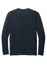 District Very Important Tee Long Sleeve DT6200