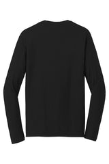 District Very Important Tee Long Sleeve DT6200