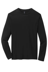 District Very Important Tee Long Sleeve DT6200