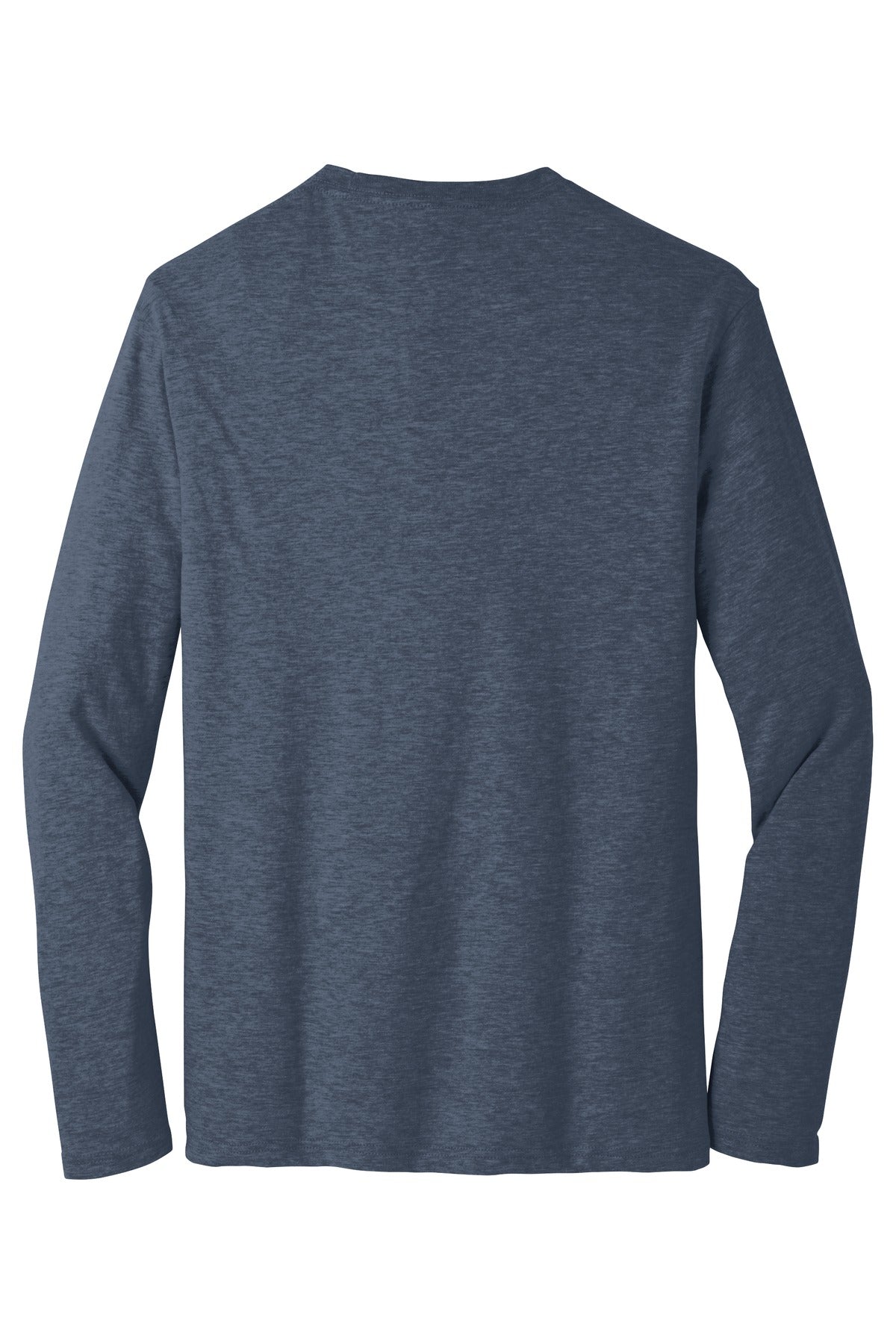 District Very Important Tee Long Sleeve DT6200