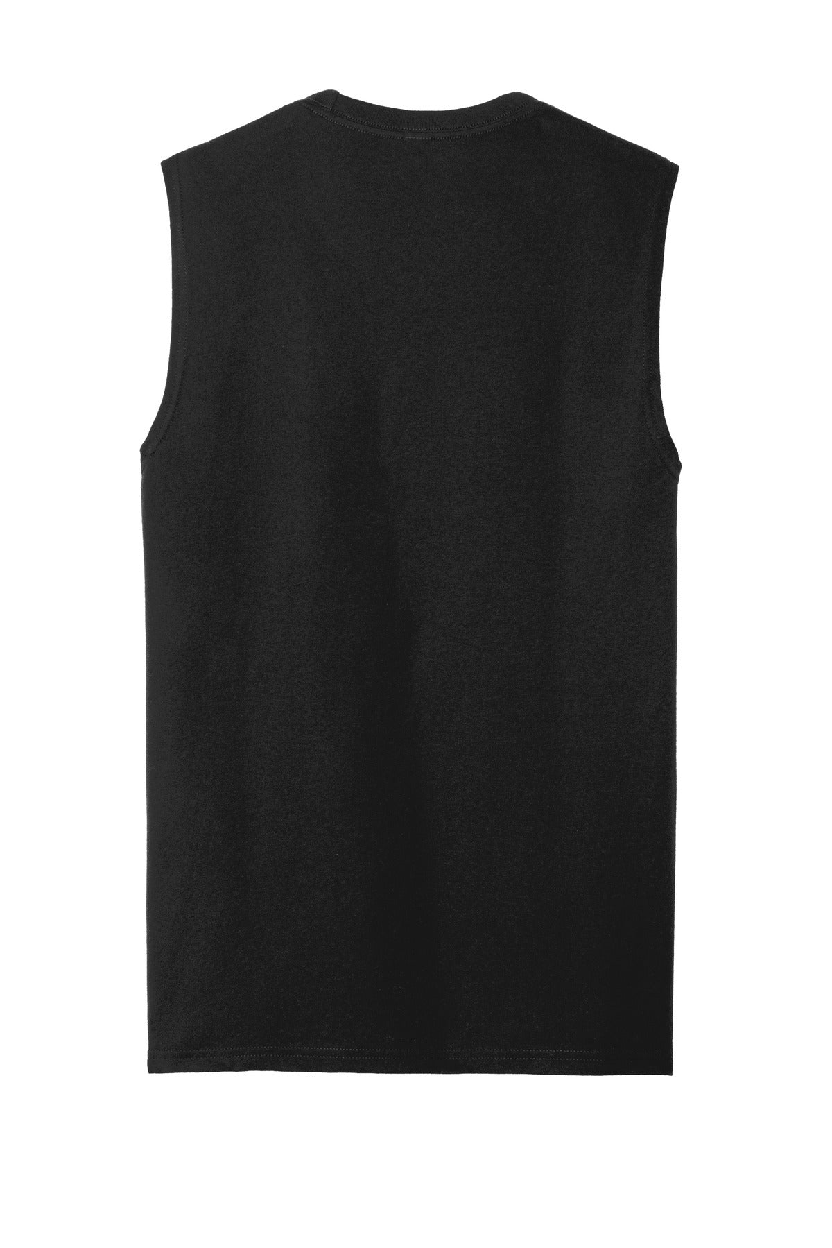 District V.I.T. Muscle Tank DT6300