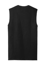 District V.I.T. Muscle Tank DT6300