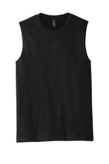 District V.I.T. Muscle Tank DT6300