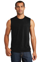 District V.I.T. Muscle Tank DT6300