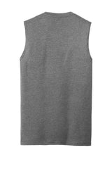 District V.I.T. Muscle Tank DT6300
