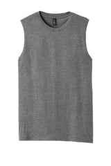 District V.I.T. Muscle Tank DT6300