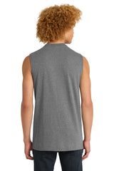 District V.I.T. Muscle Tank DT6300