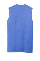 District V.I.T. Muscle Tank DT6300