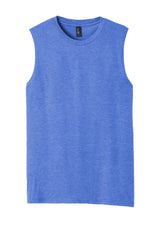 District V.I.T. Muscle Tank DT6300