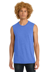 District V.I.T. Muscle Tank DT6300