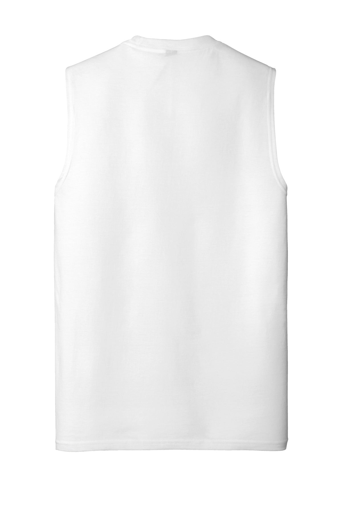 District V.I.T. Muscle Tank DT6300