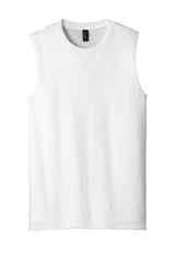 District V.I.T. Muscle Tank DT6300