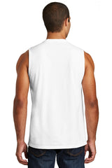 District V.I.T. Muscle Tank DT6300