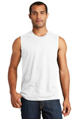 District V.I.T. Muscle Tank DT6300