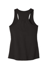 District Women's V.I.T. Racerback Tank DT6302