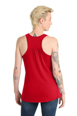 District Women's V.I.T. Racerback Tank DT6302
