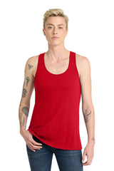 District Women's V.I.T. Racerback Tank DT6302