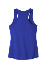 District Women's V.I.T. Racerback Tank DT6302