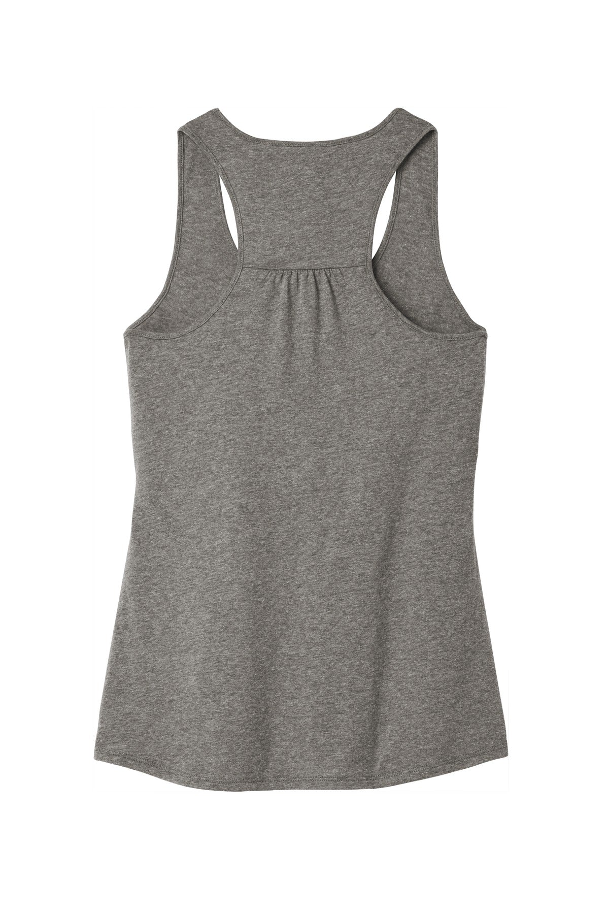 District Women's V.I.T. Racerback Tank DT6302