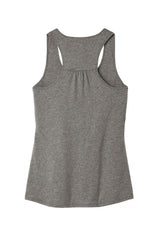 District Women's V.I.T. Racerback Tank DT6302