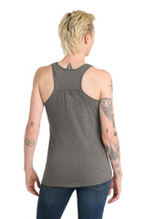 District Women's V.I.T. Racerback Tank DT6302