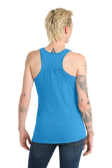 District Women's V.I.T. Racerback Tank DT6302