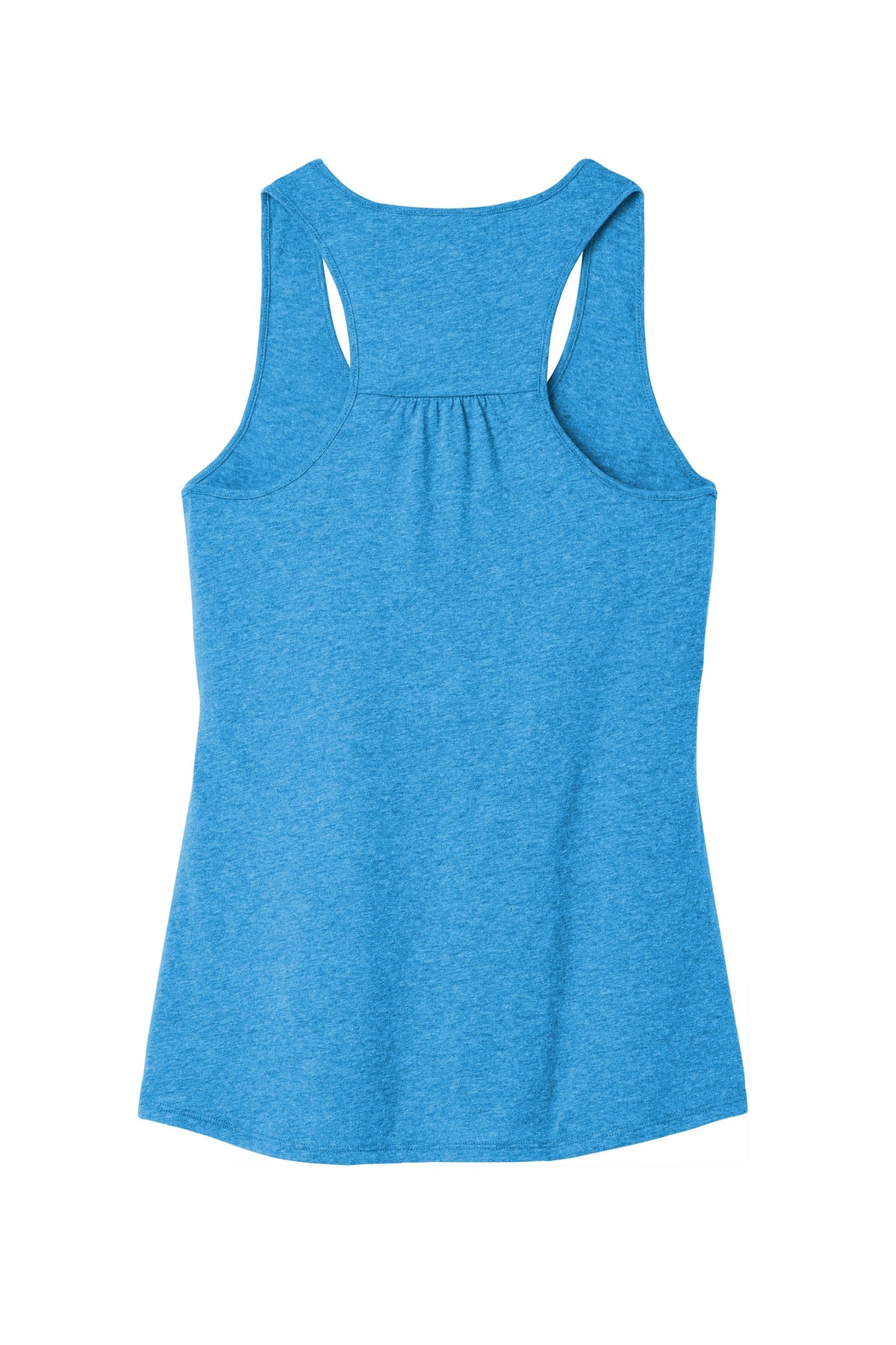 District Women's V.I.T. Racerback Tank DT6302