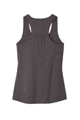 District Women's V.I.T. Racerback Tank DT6302