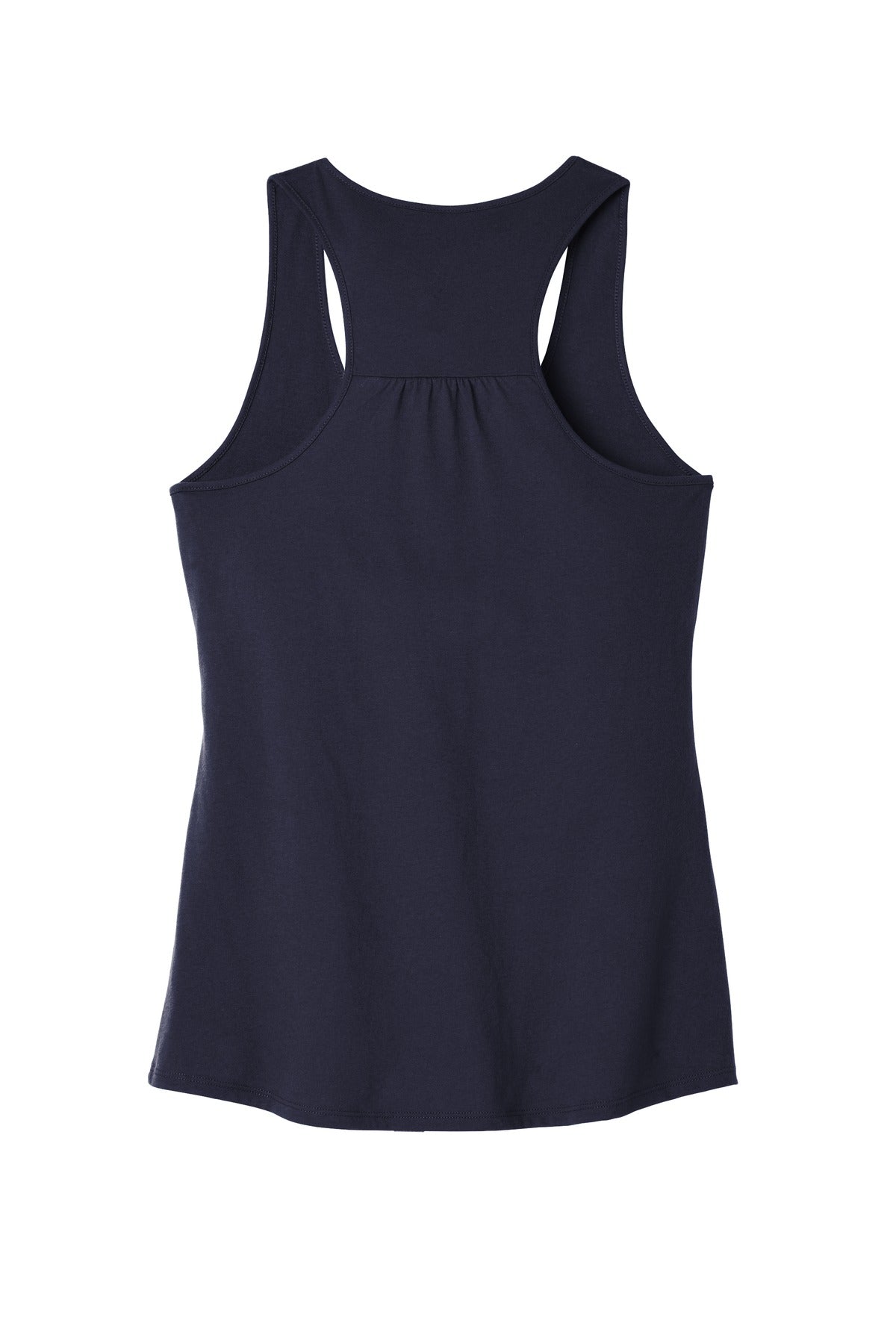 District Women's V.I.T. Racerback Tank DT6302