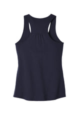 District Women's V.I.T. Racerback Tank DT6302