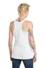 District Women's V.I.T. Racerback Tank DT6302