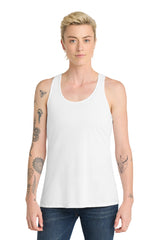 District Women's V.I.T. Racerback Tank DT6302