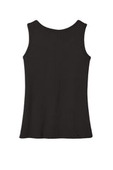 District Girls V.I.T. Tank DT6303YG