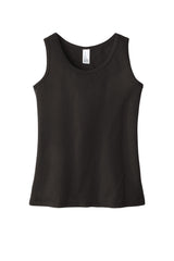 District Girls V.I.T. Tank DT6303YG
