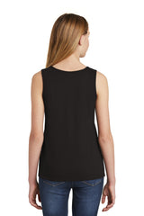 District Girls V.I.T. Tank DT6303YG