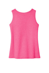 District Girls V.I.T. Tank DT6303YG