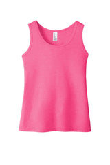 District Girls V.I.T. Tank DT6303YG