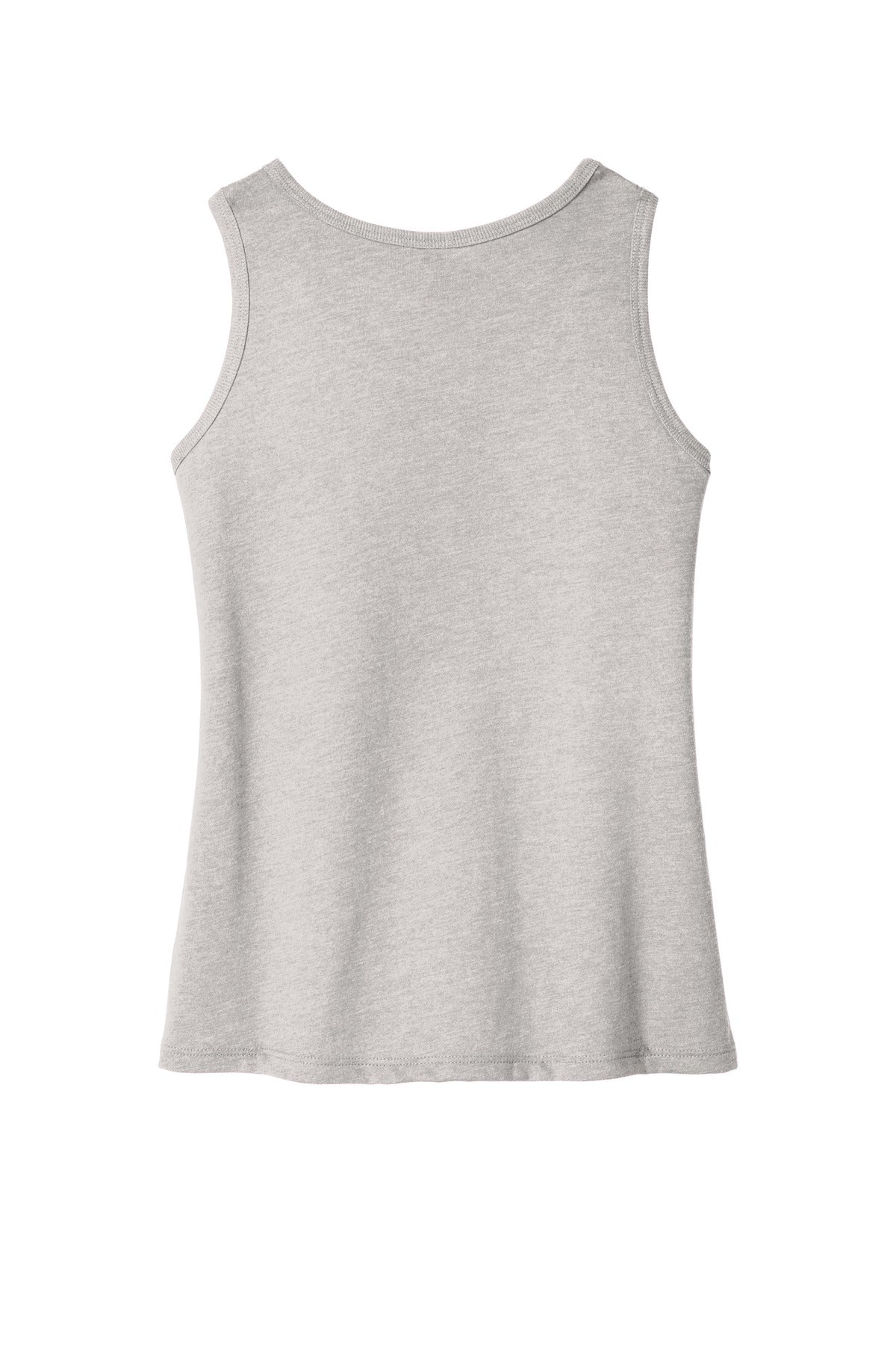 District Girls V.I.T. Tank DT6303YG