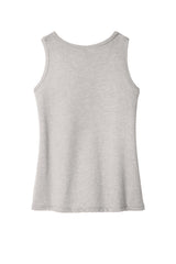 District Girls V.I.T. Tank DT6303YG